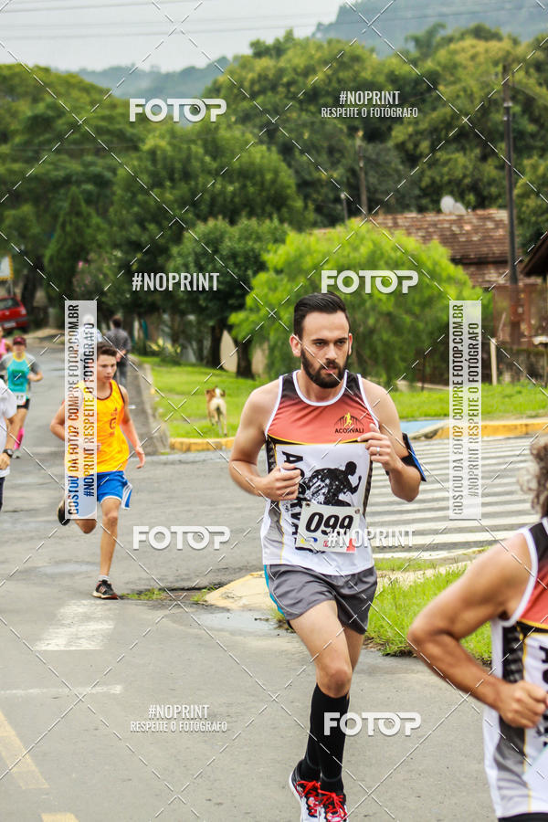 Acquista le foto dell'eventoCorrida Interbairros - P.U.V.A. - 2 in Fotop
