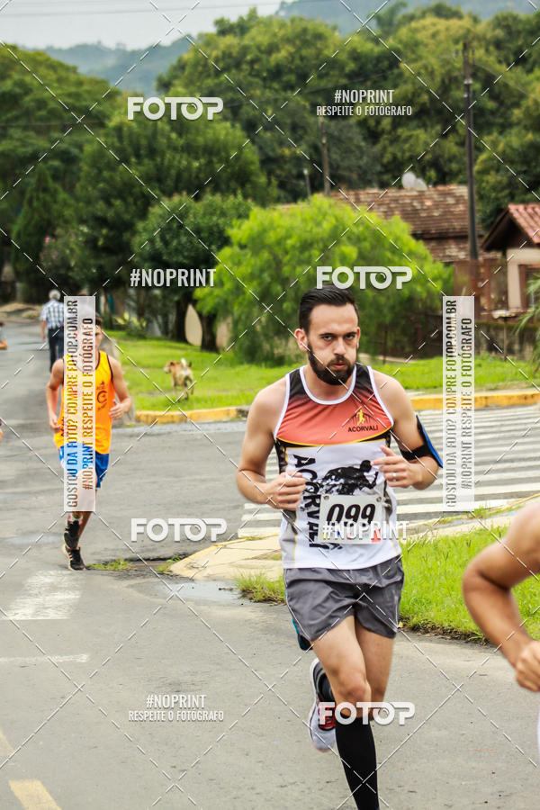 Acquista le foto dell'eventoCorrida Interbairros - P.U.V.A. - 2 in Fotop