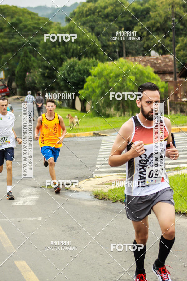 Compra tus fotos del eventoCorrida Interbairros - P.U.V.A. - 2 En Fotop