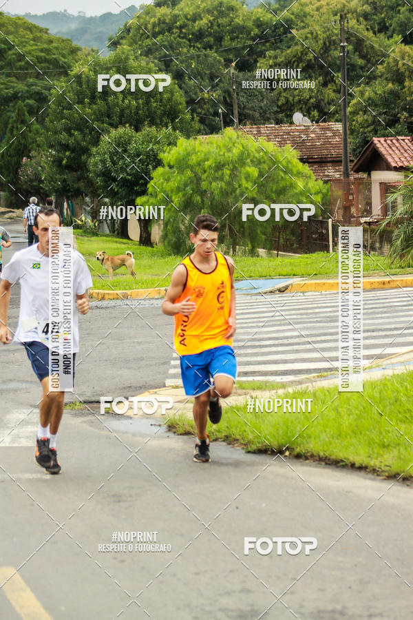 Compra tus fotos del eventoCorrida Interbairros - P.U.V.A. - 2 En Fotop