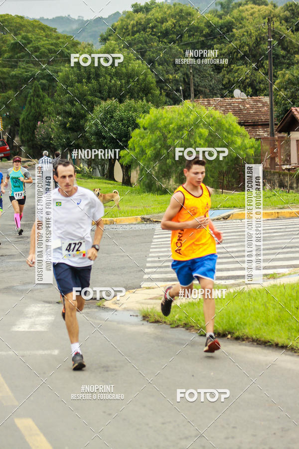Compra tus fotos del eventoCorrida Interbairros - P.U.V.A. - 2 En Fotop