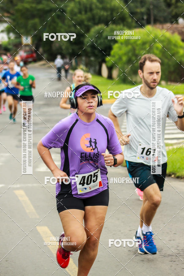 Compra tus fotos del eventoCorrida Interbairros - P.U.V.A. - 2 En Fotop