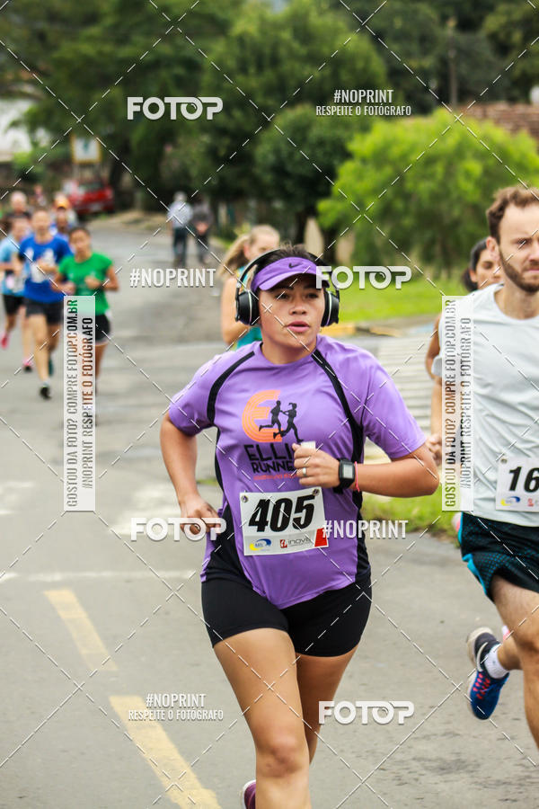 Compra tus fotos del eventoCorrida Interbairros - P.U.V.A. - 2 En Fotop