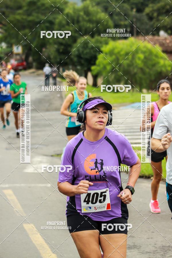 Compra tus fotos del eventoCorrida Interbairros - P.U.V.A. - 2 En Fotop