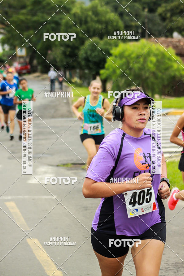 Compra tus fotos del eventoCorrida Interbairros - P.U.V.A. - 2 En Fotop