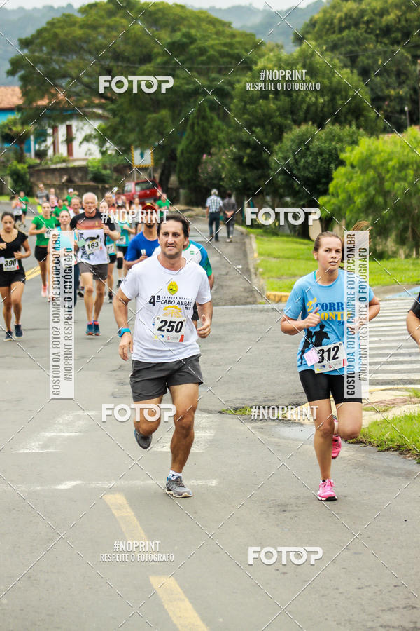 Compra tus fotos del eventoCorrida Interbairros - P.U.V.A. - 2 En Fotop