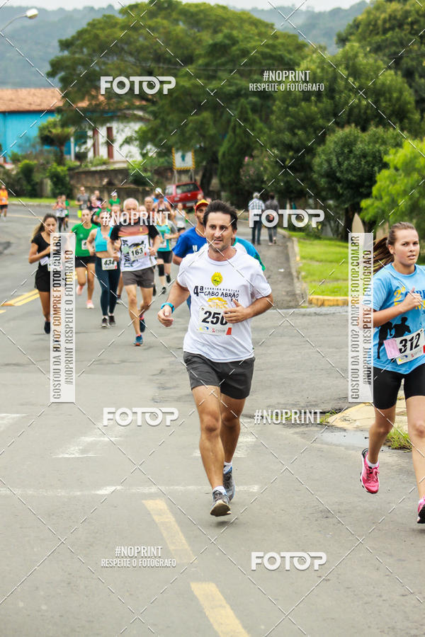 Compra tus fotos del eventoCorrida Interbairros - P.U.V.A. - 2 En Fotop