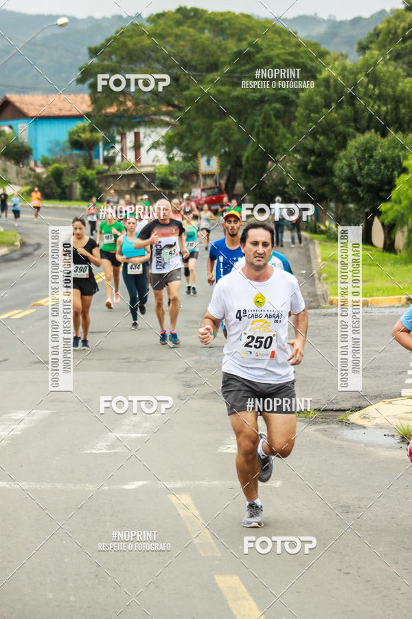 Compra tus fotos del eventoCorrida Interbairros - P.U.V.A. - 2 En Fotop