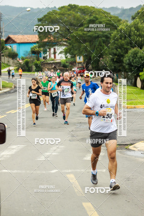 Compra tus fotos del eventoCorrida Interbairros - P.U.V.A. - 2 En Fotop