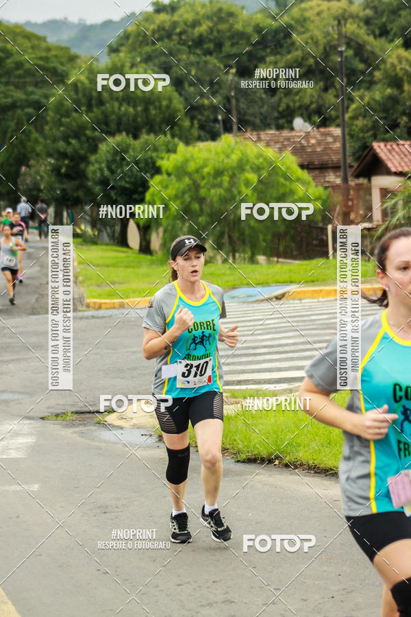 Compra tus fotos del eventoCorrida Interbairros - P.U.V.A. - 2 En Fotop