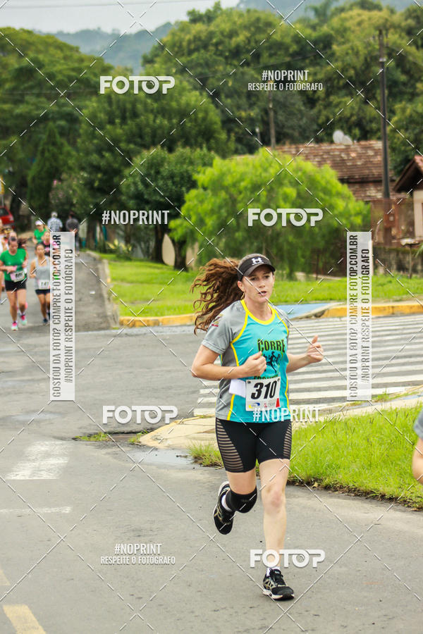 Compra tus fotos del eventoCorrida Interbairros - P.U.V.A. - 2 En Fotop