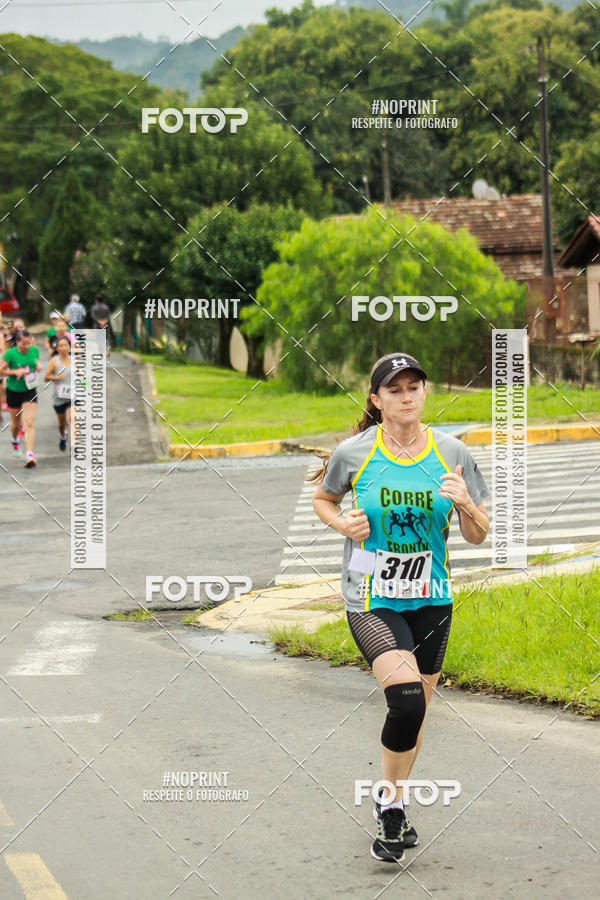 Compra tus fotos del eventoCorrida Interbairros - P.U.V.A. - 2 En Fotop