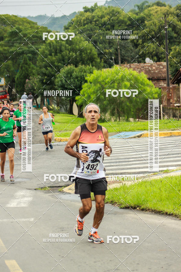 Compra tus fotos del eventoCorrida Interbairros - P.U.V.A. - 2 En Fotop