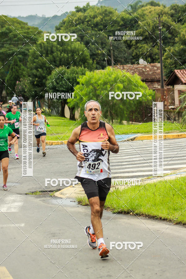 Compra tus fotos del eventoCorrida Interbairros - P.U.V.A. - 2 En Fotop