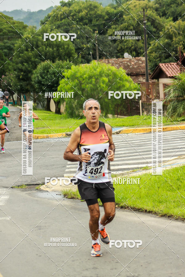 Compra tus fotos del eventoCorrida Interbairros - P.U.V.A. - 2 En Fotop