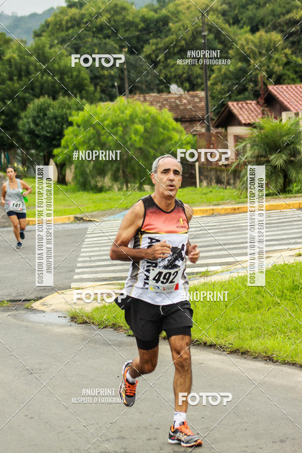 Compra tus fotos del eventoCorrida Interbairros - P.U.V.A. - 2 En Fotop