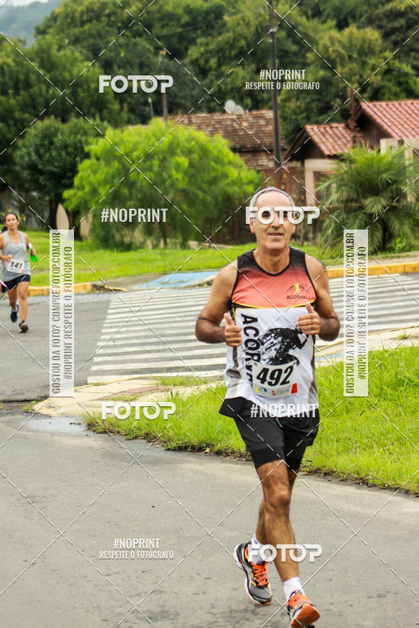 Compra tus fotos del eventoCorrida Interbairros - P.U.V.A. - 2 En Fotop