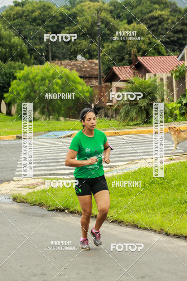 Compra tus fotos del eventoCorrida Interbairros - P.U.V.A. - 2 En Fotop