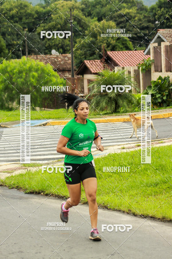 Compra tus fotos del eventoCorrida Interbairros - P.U.V.A. - 2 En Fotop
