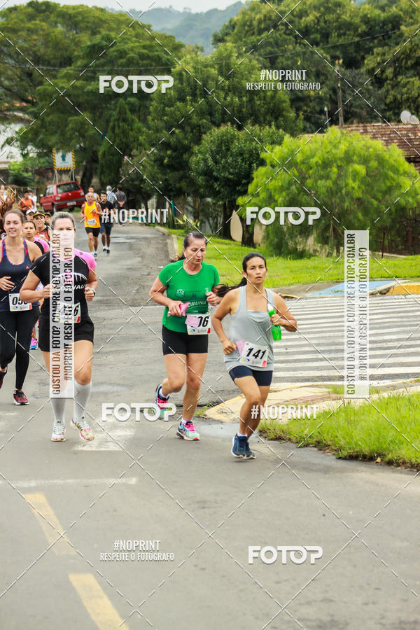 Compra tus fotos del eventoCorrida Interbairros - P.U.V.A. - 2 En Fotop