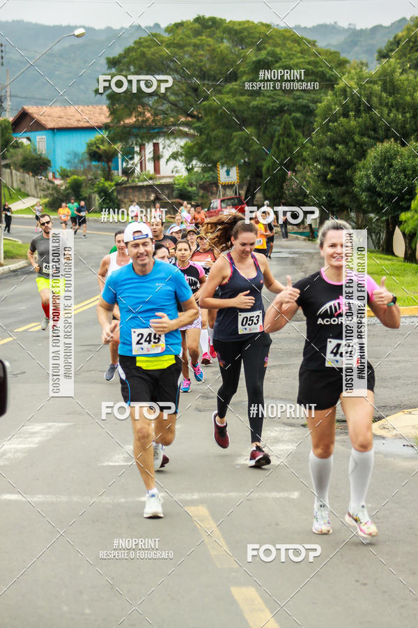 Compra tus fotos del eventoCorrida Interbairros - P.U.V.A. - 2 En Fotop