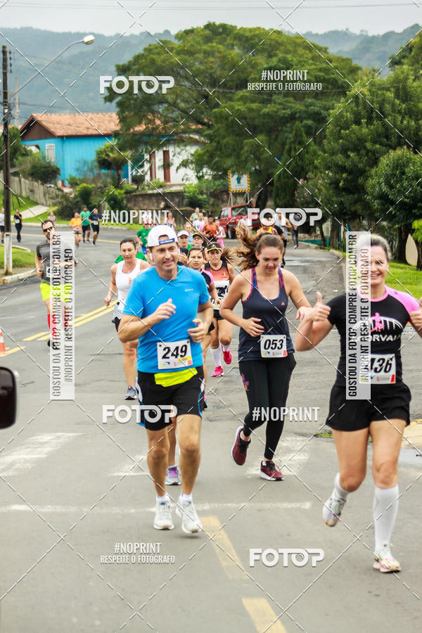 Compra tus fotos del eventoCorrida Interbairros - P.U.V.A. - 2 En Fotop