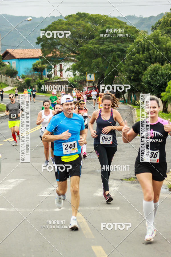 Compra tus fotos del eventoCorrida Interbairros - P.U.V.A. - 2 En Fotop