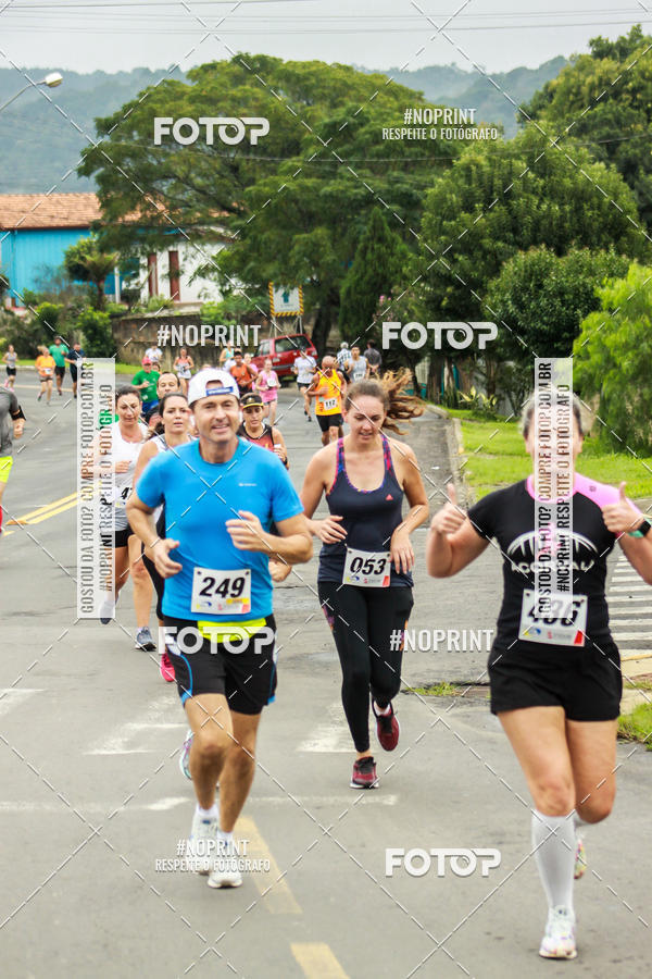 Compra tus fotos del eventoCorrida Interbairros - P.U.V.A. - 2 En Fotop