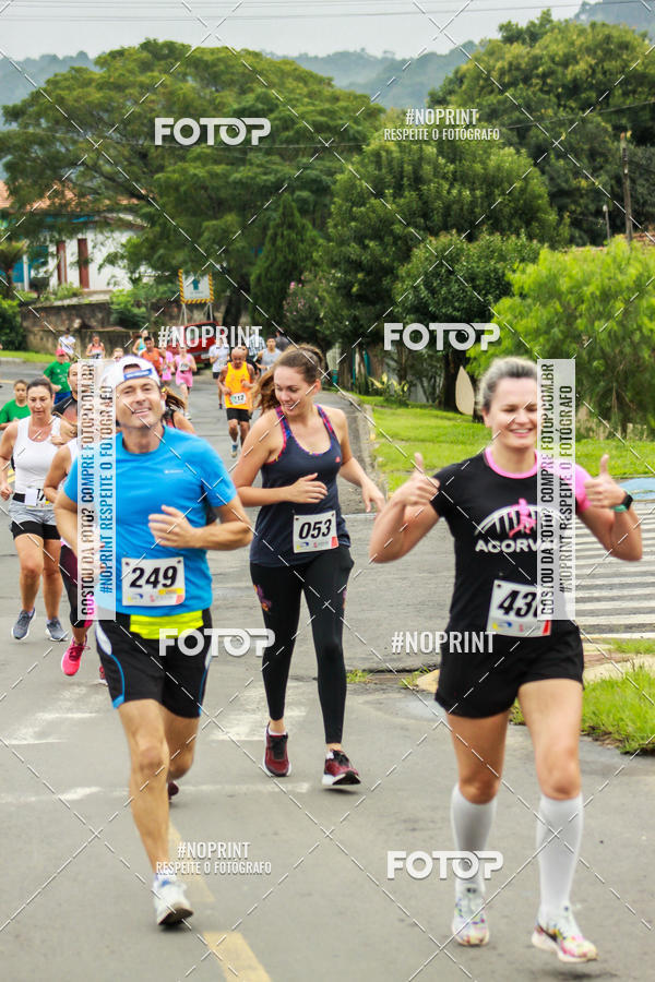 Compra tus fotos del eventoCorrida Interbairros - P.U.V.A. - 2 En Fotop