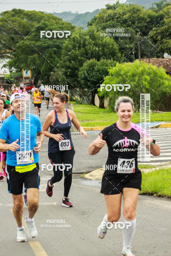 Compra tus fotos del eventoCorrida Interbairros - P.U.V.A. - 2 En Fotop