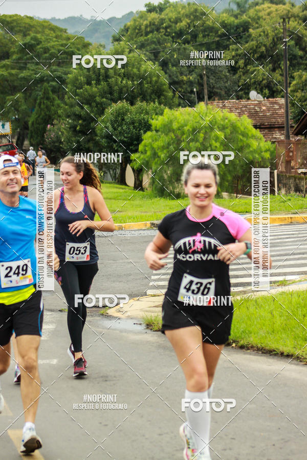 Compra tus fotos del eventoCorrida Interbairros - P.U.V.A. - 2 En Fotop