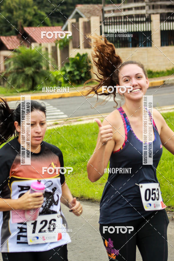 Compra tus fotos del eventoCorrida Interbairros - P.U.V.A. - 2 En Fotop