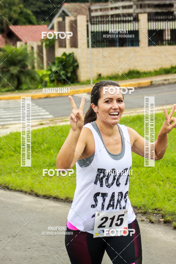 Compra tus fotos del eventoCorrida Interbairros - P.U.V.A. - 2 En Fotop