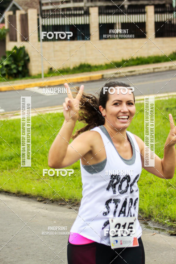 Compra tus fotos del eventoCorrida Interbairros - P.U.V.A. - 2 En Fotop