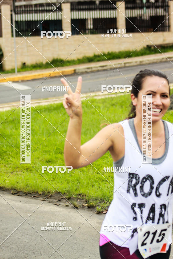 Compra tus fotos del eventoCorrida Interbairros - P.U.V.A. - 2 En Fotop