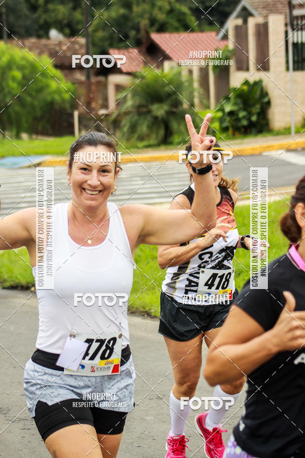 Compra tus fotos del eventoCorrida Interbairros - P.U.V.A. - 2 En Fotop