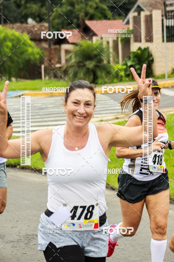 Achetez vos photos de l'vnementCorrida Interbairros - P.U.V.A. - 2 sur Fotop