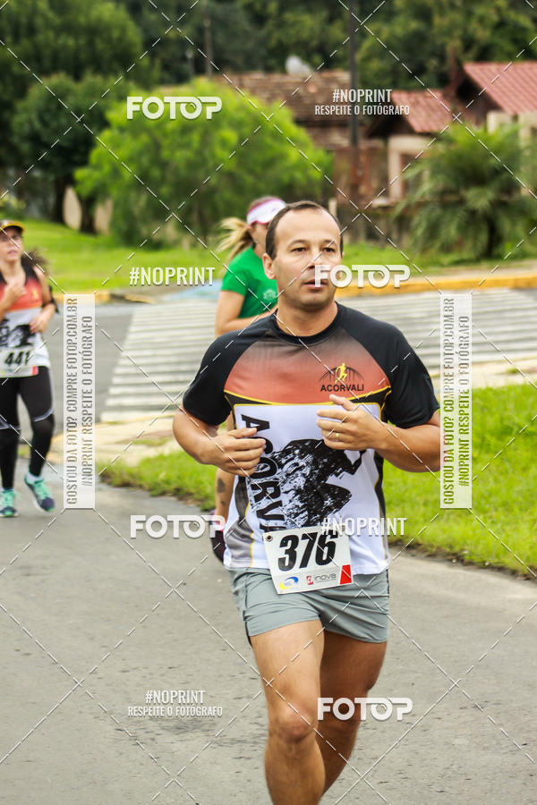 Achetez vos photos de l'vnementCorrida Interbairros - P.U.V.A. - 2 sur Fotop