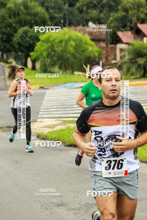 Achetez vos photos de l'vnementCorrida Interbairros - P.U.V.A. - 2 sur Fotop