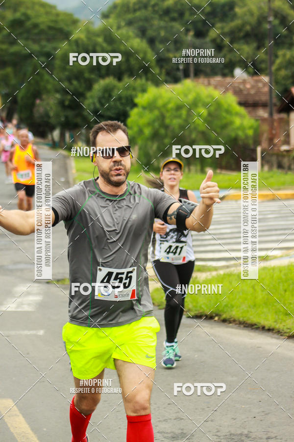 Achetez vos photos de l'vnementCorrida Interbairros - P.U.V.A. - 2 sur Fotop