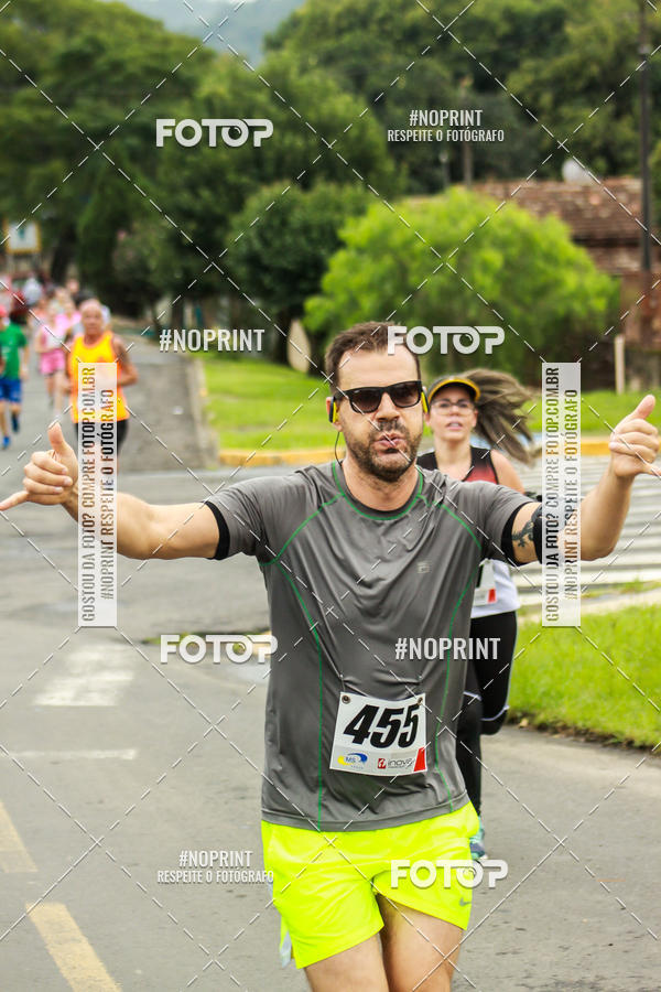 Achetez vos photos de l'vnementCorrida Interbairros - P.U.V.A. - 2 sur Fotop