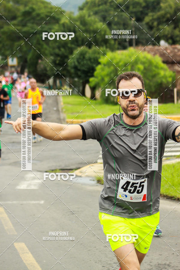 Achetez vos photos de l'vnementCorrida Interbairros - P.U.V.A. - 2 sur Fotop
