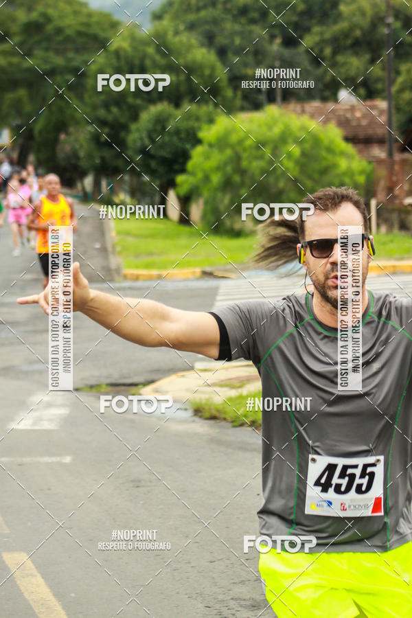 Achetez vos photos de l'vnementCorrida Interbairros - P.U.V.A. - 2 sur Fotop