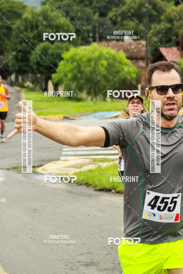 Achetez vos photos de l'vnementCorrida Interbairros - P.U.V.A. - 2 sur Fotop