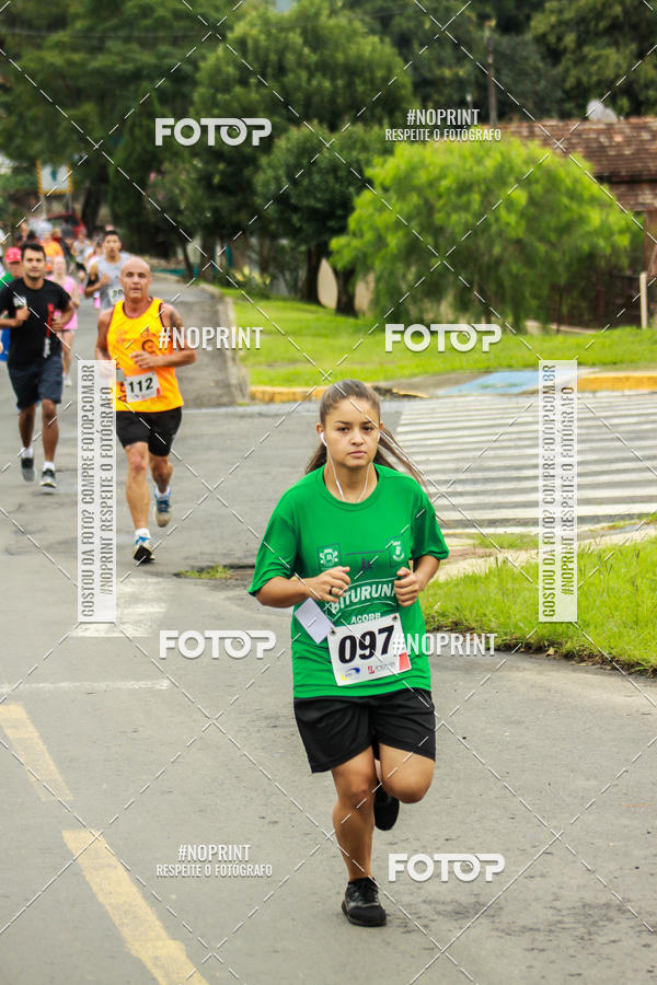 Achetez vos photos de l'vnementCorrida Interbairros - P.U.V.A. - 2 sur Fotop