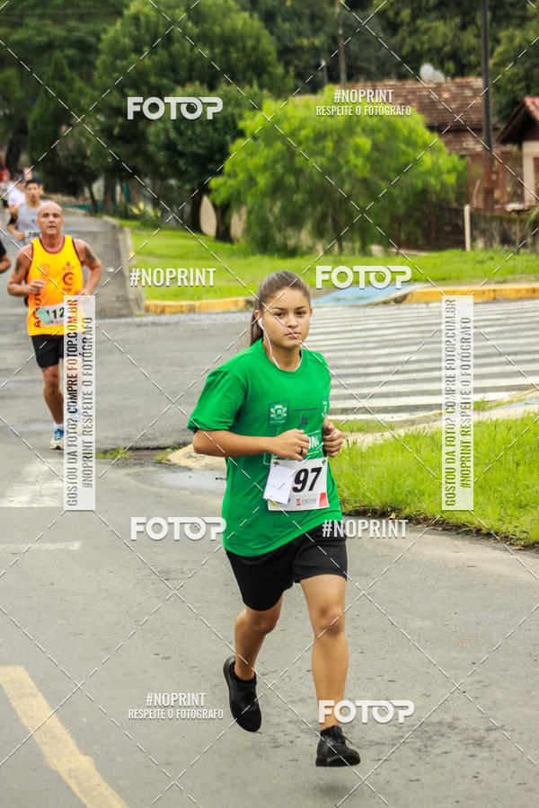 Achetez vos photos de l'vnementCorrida Interbairros - P.U.V.A. - 2 sur Fotop