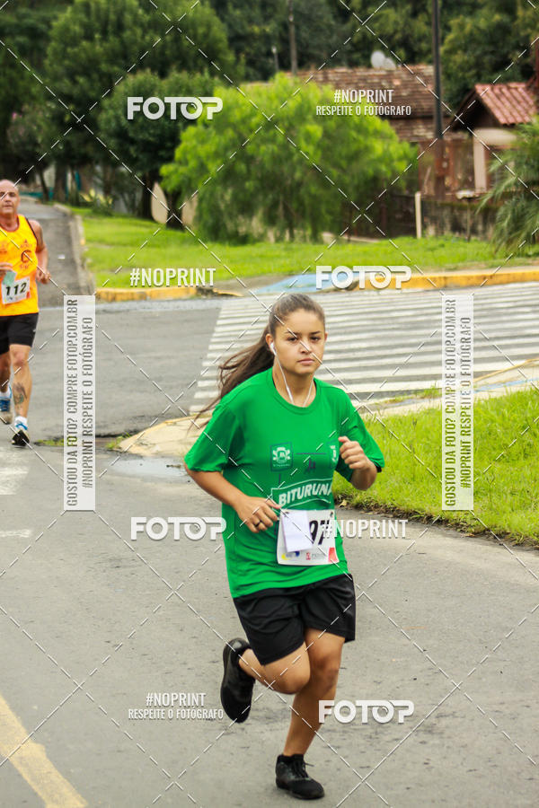 Achetez vos photos de l'vnementCorrida Interbairros - P.U.V.A. - 2 sur Fotop