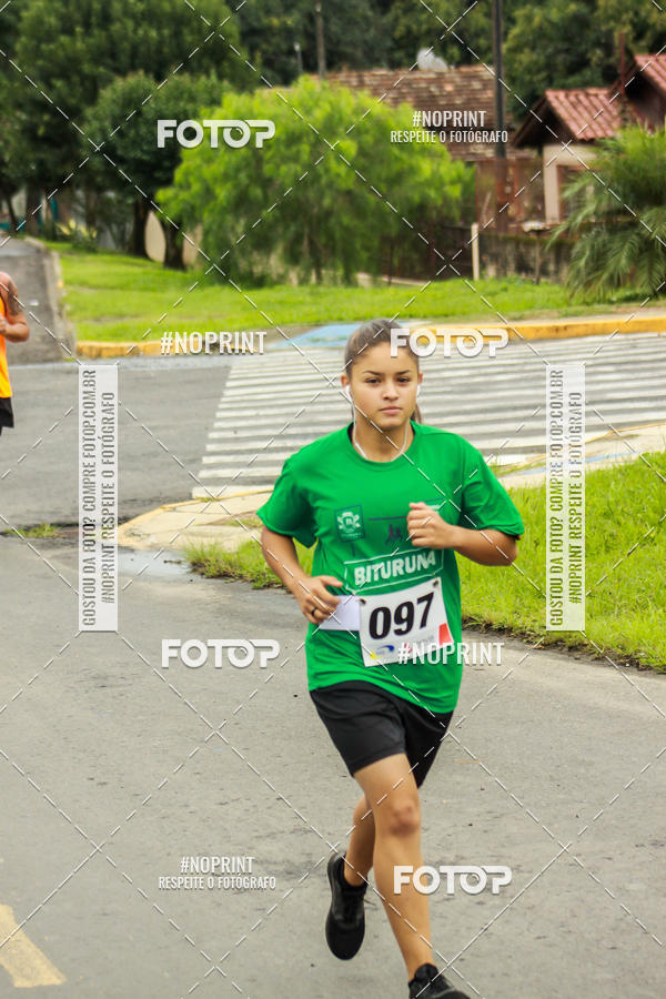 Achetez vos photos de l'vnementCorrida Interbairros - P.U.V.A. - 2 sur Fotop