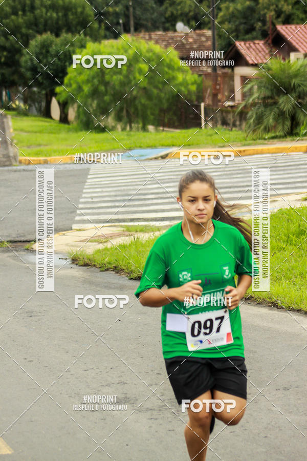Achetez vos photos de l'vnementCorrida Interbairros - P.U.V.A. - 2 sur Fotop