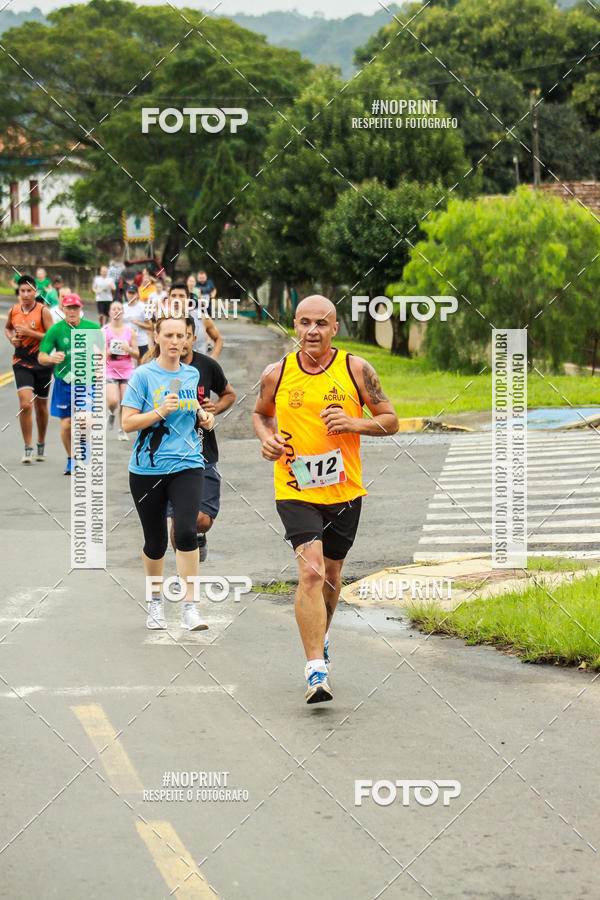 Achetez vos photos de l'vnementCorrida Interbairros - P.U.V.A. - 2 sur Fotop